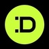 DeFiHelper's Logo