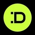 DeFiHelper's Logo