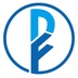 DeFiner's Logo'