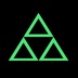 DeFrag's Logo
