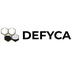DEFYCA's Logo