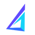 DeGame's Logo