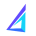 DeGame's Logo'
