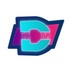 DeHorizon's Logo'