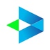 Delta's Logo