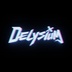 Delysium's Logo