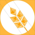 Demether's Logo