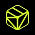 Dequency's Logo'