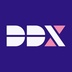 DerivaDEX's Logo