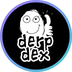 DerpDEX's Logo'