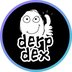 DerpDEX's Logo