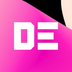 DeSchool's Logo