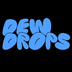 Dew Drops's Logo