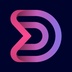 Dework's Logo