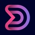 Dework's Logo