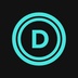 Dexilon's Logo
