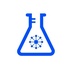 Dexlab's Logo