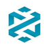 DEXTools's Logo