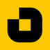 DEXX's Logo