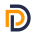dForce's Logo'