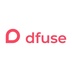 dfuse's Logo'