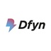 Dfyn's Logo