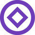 Diamond Standard's Logo