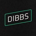 Dibbs's Logo'