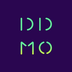 Didimo's Logo