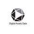 Digital Assets Data's Logo