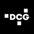 Digital Currency Group's Logo'