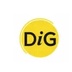 Digital Insight Games's Logo'