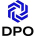 Digital Power-Optimization's Logo'