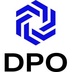 Digital Power-Optimization's Logo