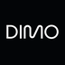 DIMO's Logo'
