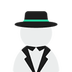 Directly's Logo