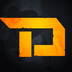 Distinct Possibility Studios's Logo'