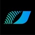 Divergence's Logo'