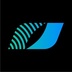 Divergence's Logo