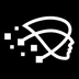 DNABLOCK's Logo'