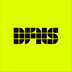 Dnfs's Logo
