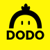 DODO Exchange's Logo'
