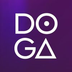 Dogami's Logo'