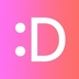 DoinGud's Logo'