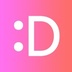 DoinGud's Logo