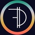 Domination Finance's Logo