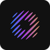 Donut's Logo