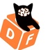 Dora Factory's Logo'