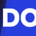 DOSI's Logo