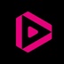 dotmoovs's Logo
